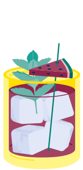 Drink_BeachBoy