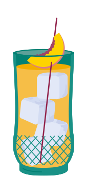 Drink_GeorgiaonmyMind