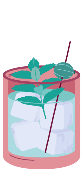 Drink_Stachelberit
