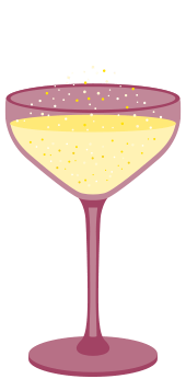 Drink_French75