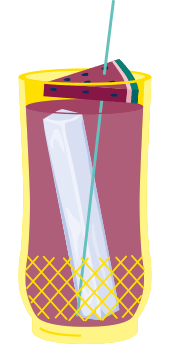 Drink_Sandiarita